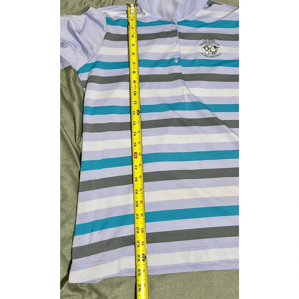 adidas pga us